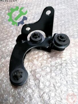 Volkswagen Golf Kalorifer Kontrol Paneli 5Q0612391A çıkma parça