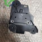 Audi A3 2022 ABS Beyni Çıkma – 5Q0614235