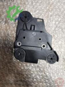 Audi A3 2022 ABS Beyni Çıkma - 5Q0614235