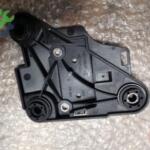 Audi A3 2022 ABS Beyni Çıkma – 5Q0614235