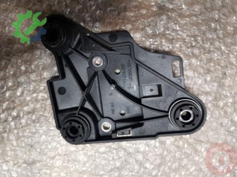 Audi A3 ABS Beyni 5Q0614235 çıkma parça