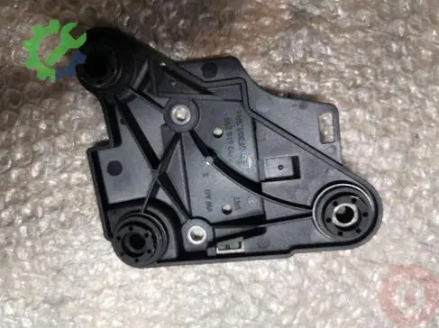 Audi A3 ABS Beyni 5Q0614235 çıkma parça