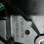 Audi A3 2022 ABS Beyni Çıkma – 5Q0614235