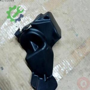 Volkswagen Passat Motor Kapağı 5Q0614321C Sökme Çıkma