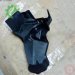 Volkswagen Passat Motor Kapağı 5Q0614321C Sökme Çıkma