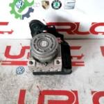 Çıkma Audi A3 ABS Beyni 5Q0614517C