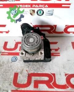Çıkma Audi A3 ABS Beyni 5Q0614517C