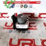 Çıkma Audi A3 ABS Beyni 5Q0614517C