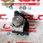 Çıkma Audi A3 ABS Beyni 5Q0614517C