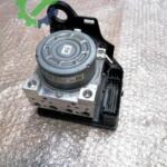 Çıkma Audi A3 ABS Beyni 5Q0614517T