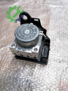 Çıkma Audi A3 ABS Beyni 5Q0614517T