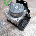 Çıkma Audi A3 ABS Beyni 5Q0614517T