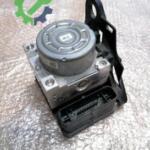 Çıkma Audi A3 ABS Beyni 5Q0614517T