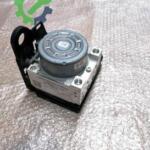 Çıkma Audi A3 ABS Beyni 5Q0614517T