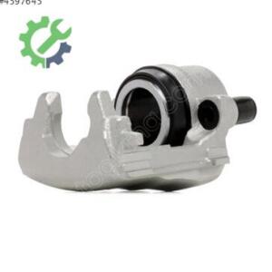 Kaliper Volkswagen Golf 2013-2021 Çıkma 5Q0615123