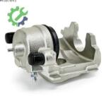 Kaliper Volkswagen Golf 2013-2021 Çıkma 5Q0615123