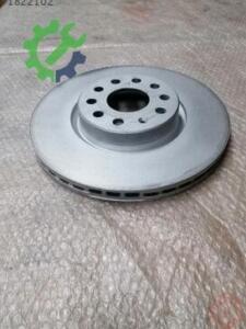 Volkswagen Caddy Fren Disk Aynası 5Q0615301F Sökme Çıkma
