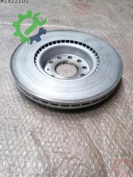 Volkswagen Caddy Fren Disk Aynası 5Q0615301F çıkma parça