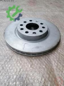 Fren Disk Aynası Volkswagen Jetta 2022 Çıkma 5Q0615301H