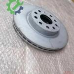 Fren Disk Aynası Volkswagen Jetta 2022 Çıkma 5Q0615301H