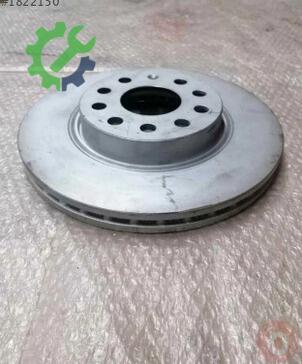 Volkswagen Jetta Fren Disk Aynası 5Q0615301H çıkma parça
