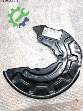 Seat Leon El Fren Teli 5Q0615312D çıkma parça