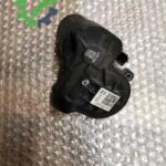 Volkswagen Golf Orijinal Çıkma Kaliper 5Q0615406