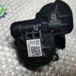 Volkswagen Golf Orijinal Çıkma Kaliper 5Q0615406