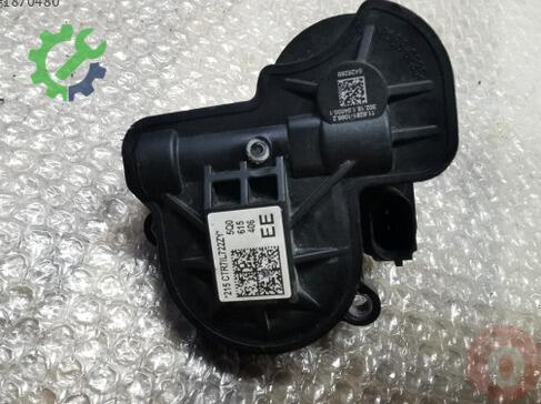 Volkswagen Golf Kaliper 5Q0615406 çıkma parça