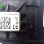Kaliper Volkswagen Golf 2025 Çıkma 5Q0615406DB