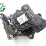 Kaliper Volkswagen Golf 2025 Çıkma 5Q0615406DB