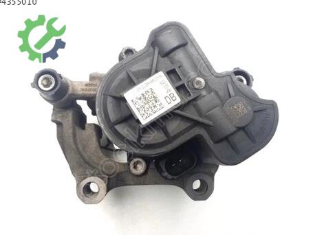 Volkswagen Golf Kaliper 5Q0615406DB çıkma parça
