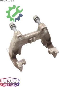 Audi TT Kaliper 5Q0615425C çıkma parça