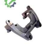 Kaliper Audi TT 2015-2025 Çıkma 5Q0615425C