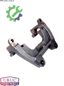Audi TT Kaliper 5Q0615425C çıkma parça