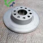 Audi A3 2022 Fren Disk Aynası Çıkma – 5Q0615601D