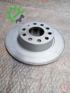 Audi A3 2022 Fren Disk Aynası Çıkma - 5Q0615601D