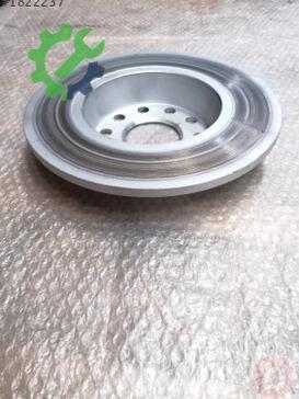 Audi A3 Fren Disk Aynası 5Q0615601D çıkma parça