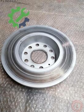 Audi A3 Fren Disk Aynası 5Q0615601D çıkma parça