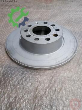 Audi A3 Fren Disk Aynası 5Q0615601D çıkma parça