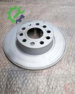 Audi A3 Fren Disk Aynası 5Q0615601D çıkma parça