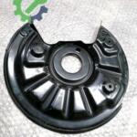 Çıkma Audi A3 Stop 5Q0615611F