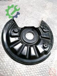 Çıkma Audi A3 Stop 5Q0615611F