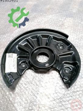 Audi A3 Stop 5Q0615611F çıkma parça