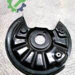 Çıkma Audi A3 Stop 5Q0615611F