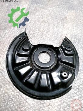 Audi A3 Stop 5Q0615611F çıkma parça
