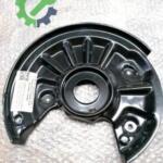 Çıkma Audi A3 Stop 5Q0615611F