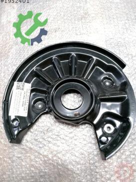 Audi A3 Stop 5Q0615611F çıkma parça