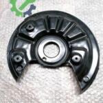 Çıkma Audi A3 Stop 5Q0615611F