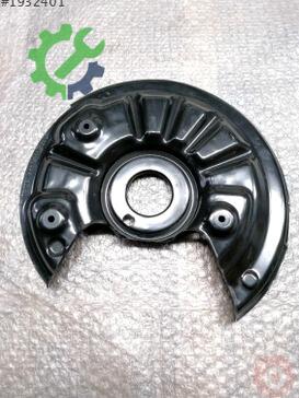 Audi A3 Stop 5Q0615611F çıkma parça
